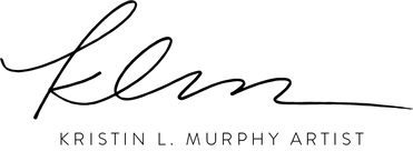 Kristin L. Murphy logo