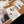 Watercolor Paint Your Pet