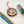 Paint Your Pet Ornament- December 11th