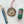 Paint Your Pet Ornament- December 11th