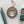 Paint Your Pet Ornament- December 11th