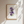 Purple Iris Art Print