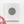 White box